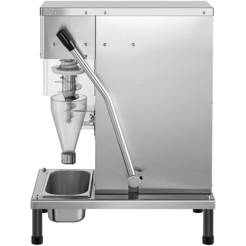 Load image into Gallery viewer, SIHAO - 7150T - Frozen Yogurt Blending Machine | 750W | Yogurt Milkshake Ice Cream Mixing Machine | 304 Stainless Steel Construction | Professional Commercial Kitchen Equipment
